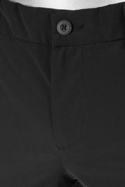 Alberto Bike Regular Fit Runner-D 83552951/999 Image 3