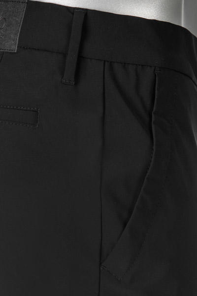 Alberto Bike Regular Fit Runner-D 83552951/999 Image 4