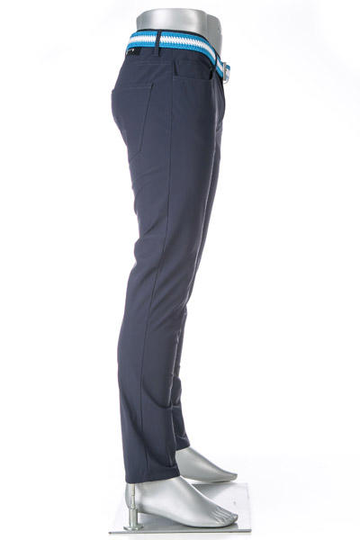 Alberto Slim Fit WR Revolutional® 48471935/899 Image 1