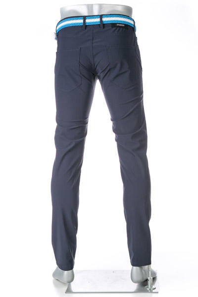 Alberto Slim Fit WR Revolutional® 48471935/899 Image 2