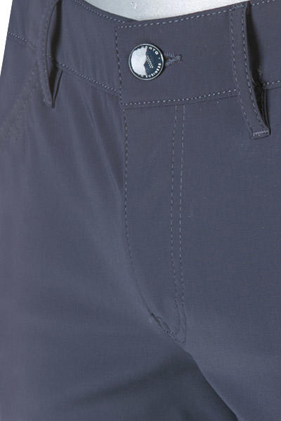 Alberto Slim Fit WR Revolutional® 48471935/899 Image 3