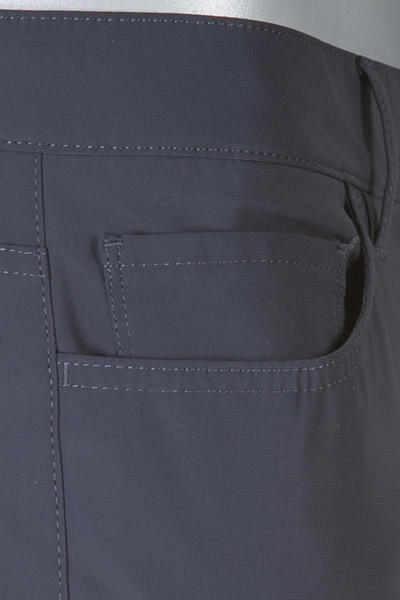 Alberto Slim Fit WR Revolutional® 48471935/899 Image 4