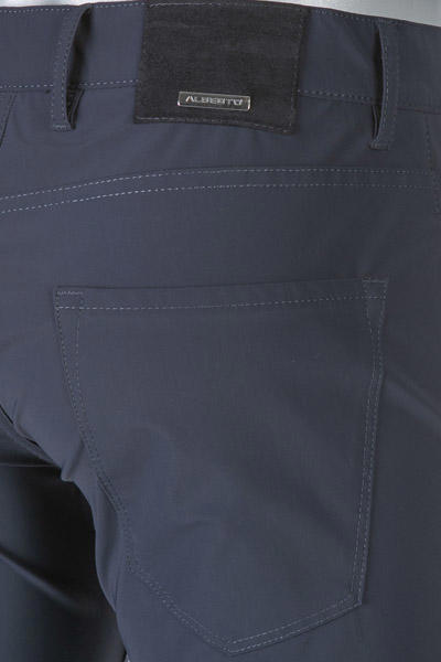 Alberto Slim Fit WR Revolutional® 48471935/899 Image 5