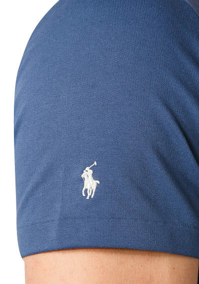 Polo Ralph Lauren Sleep Shirt 714862620/001 Image 2