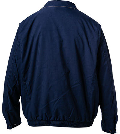 Polo Ralph Lauren Jacke 711548506/001 Image 1