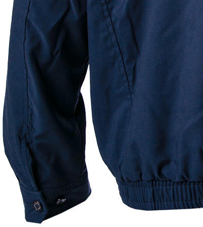 Polo Ralph Lauren Jacke 711548506/001 | herrenausstatter.de 