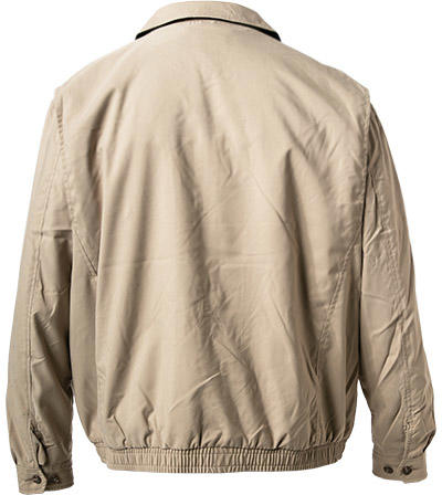 Polo Ralph Lauren Jacke 711548506/002 | herrenausstatter.de  