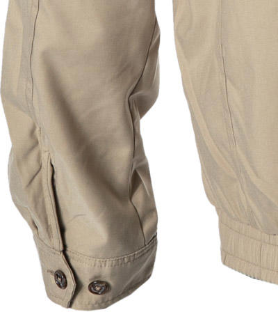 Polo Ralph Lauren Jacke 711548506/002 | herrenausstatter.de 