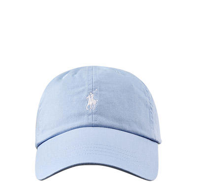 Polo Ralph Lauren Cap 710667709/082 Image 1