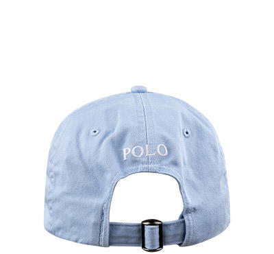 Polo Ralph Lauren Cap 710667709/082 Image 2