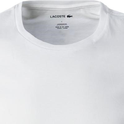 LACOSTE T-Shirts 3er Pack TH3321/001 Image 1