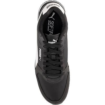 PUMA Schuhe ST Runner v3 NL 384857/0001 Image 1