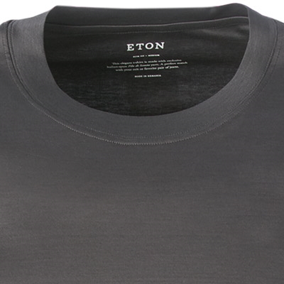 ETON T-Shirt 1000/02356/15Diashow-2