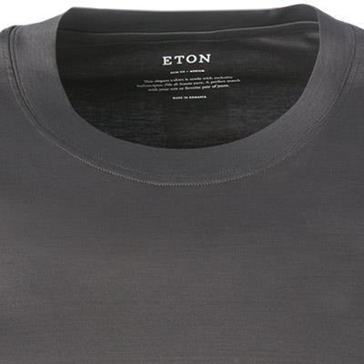 ETON T-Shirt 1000/02356/15 Image 1