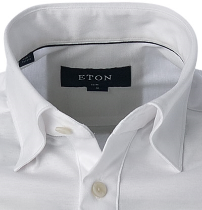 ETON Polo-Shirt 1000/03446/00Diashow-2