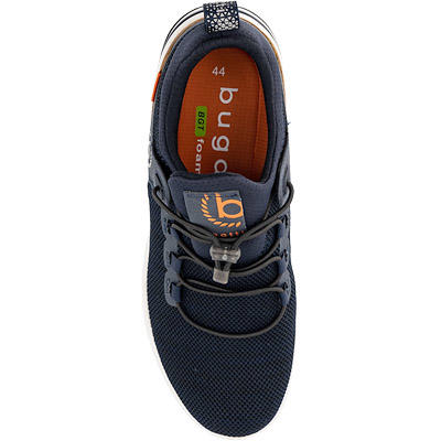 bugatti Schuhe Numbis 342-65860-6900/4100 Image 1