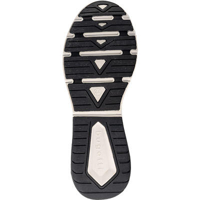 bugatti Schuhe Numbis 342-65860-6900/4100 Image 2