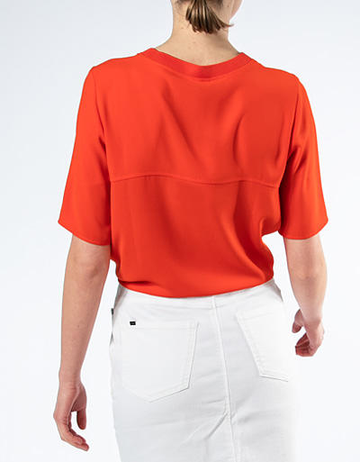 BOGNER Damen Bluse Karly 5607/5702/542 Image 1