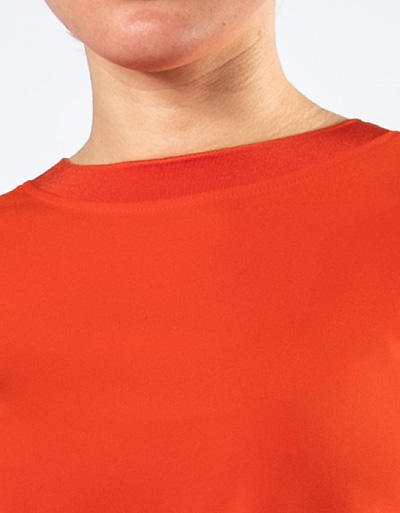 BOGNER Damen Bluse Karly 5607/5702/542 Image 2