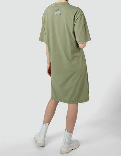 Replay Damen Kleid W9713B.000.23178G/962 Image 2