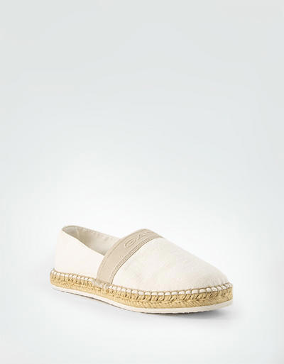 Gant Damen Schuhe Lular 24569704/G20 Image 1