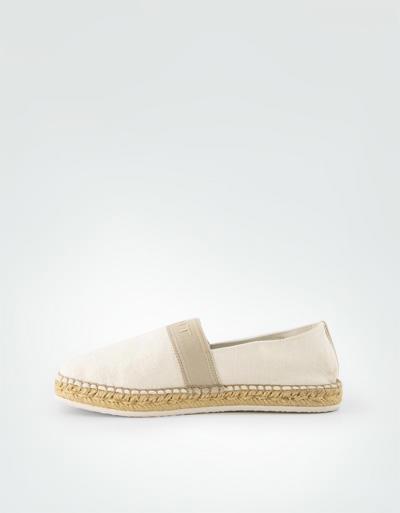 Gant Damen Schuhe Lular 24569704/G20 Image 3