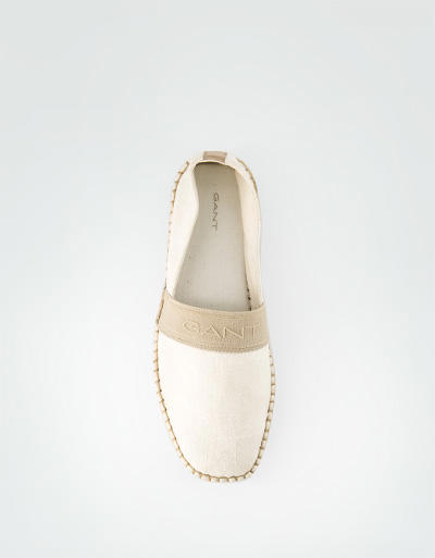 Gant Damen Schuhe Lular 24569704/G20 Image 4