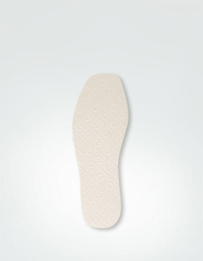 Gant Damen Schuhe Lular 24569704/G20 Image 5
