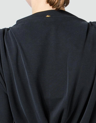 Freebird Damen Kleid Dorissa/schwarz Image 3