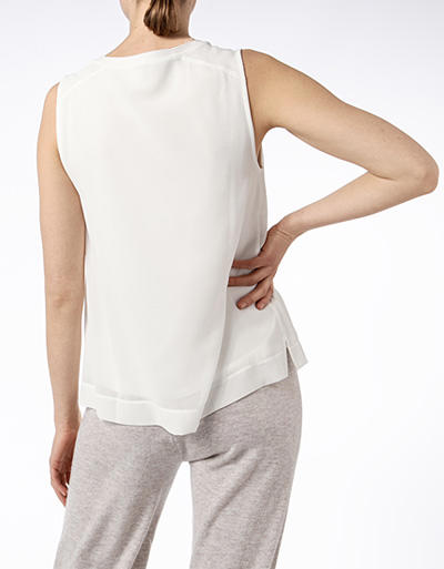 CINQUE Damen T-Shirt Cifrini 5251-8439/02 Image 1