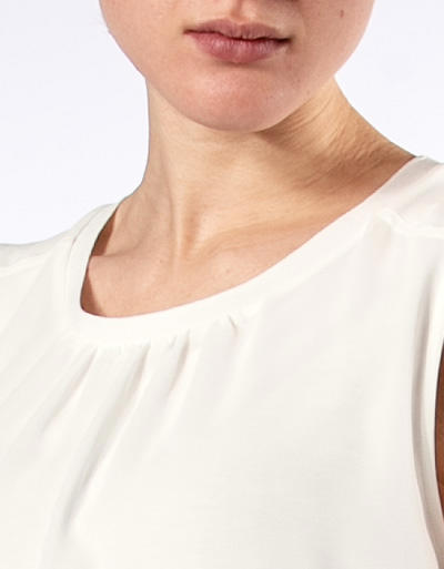 CINQUE Damen T-Shirt Cifrini 5251-8439/02 Image 2