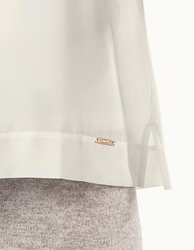 CINQUE Damen T-Shirt Cifrini 5251-8439/02 Image 3