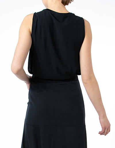 CINQUE Damen T-Shirt Cifrini 5251-8439/69 Image 1