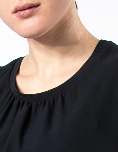 CINQUE Damen T-Shirt Cifrini 5251-8439/69 Image 2