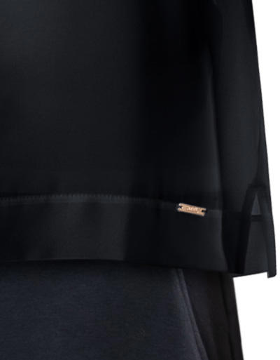 CINQUE Damen T-Shirt Cifrini 5251-8439/69 Image 3