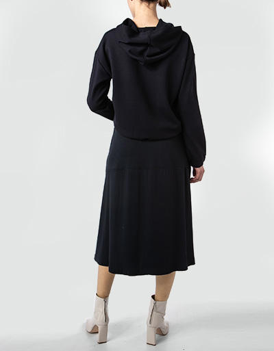 CINQUE Damen Rock Cimel 5236-8429/69 Image 1