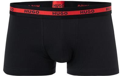 HUGO Trunks 2er Pack 50469775/622 Image 1