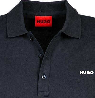 HUGO Polo-Shirt Dinos 50470547/405 Image 1