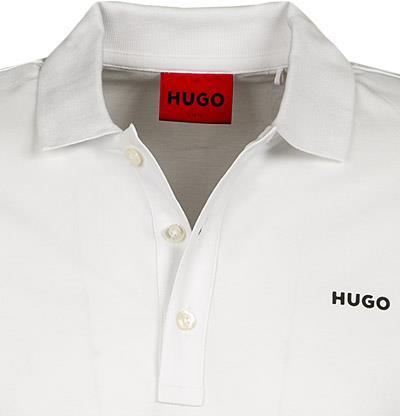 HUGO Polo-Shirt Dinos 50470547/100 Image 1