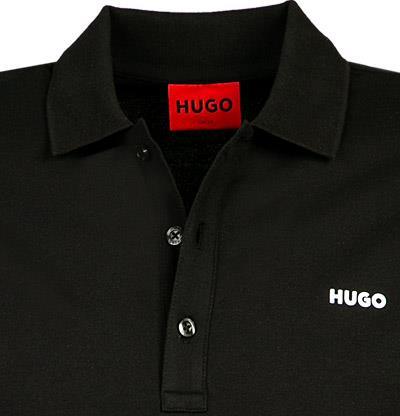 HUGO Polo-Shirt Dinos 50470547/001 Image 1