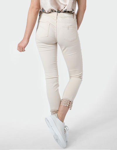 LIU JO Damen Hose WA2036T4033/S9959 Image 1