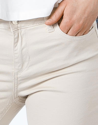 LIU JO Damen Hose WA2036T4033/S9959 Image 2