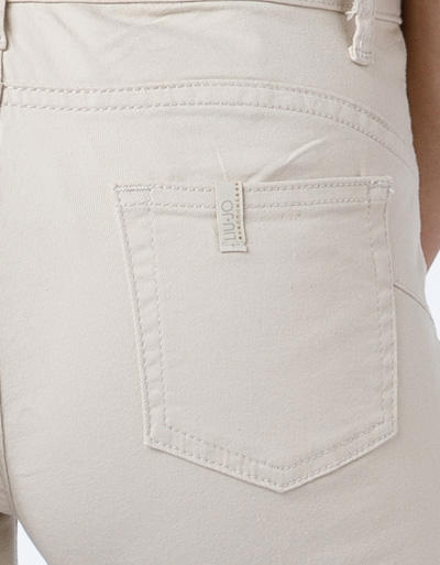 LIU JO Damen Hose WA2036T4033/S9959 Image 4