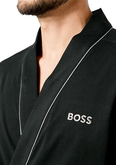 Hugo boss sale kimono robe