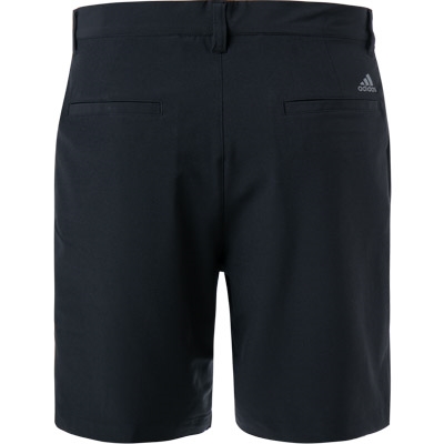 adidas Golf Ultimate365 Shorts 8.5 black  GL0154Diashow-2