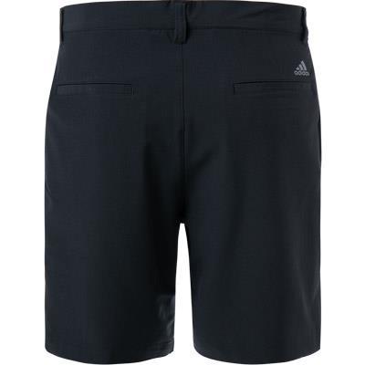 adidas Golf Ultimate365 Shorts 8.5 black  GL0154 Image 1