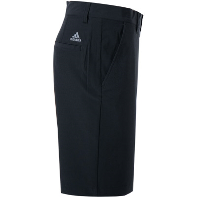 adidas Golf Ultimate365 Shorts 8.5 black  GL0154Diashow-3
