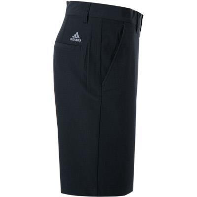 adidas Golf Ultimate365 Shorts 8.5 black  GL0154 Image 2