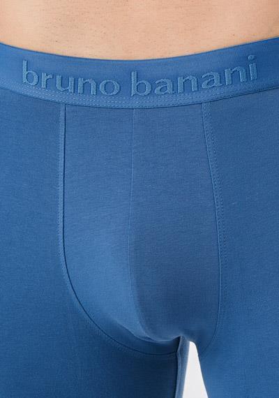bruno banani Long Shorts 2er Pack 2201-2393/0082 Image 1