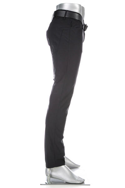 Alberto Slim Fit WR Revolutional® 48471935/999 Image 1